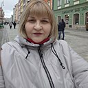 Знакомства: Svetlana, 50 лет, Вроцлав