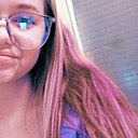 Знакомства: Таня, 26 лет, Пенза