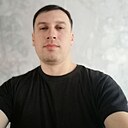 Знакомства: Ильгиз, 34 года, Сергач