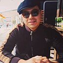 Знакомства: Куаныш, 33 года, Актау