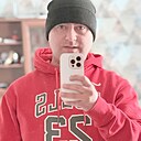 Знакомства: Азиз, 35 лет, Дмитров