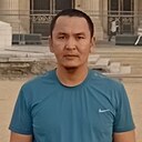 Знакомства: Еrlan, 37 лет, Вильнюс