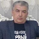 Знакомства: Мухутдин, 59 лет, Алмалык