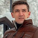 Знакомства: Евгений, 41 год, Тула