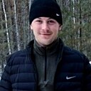 Знакомства: Александр, 30 лет, Рубцовск