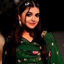 Знакомства: Милена, 33 года, Волгоград