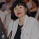Знакомства: Айгуль, 54 года, Кокшетау