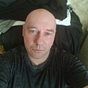 Знакомства: Евгений А, 49 лет, Липецк