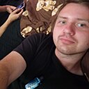 Знакомства: Ищем Девушку, 23 года, Кострома