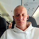 Знакомства: Максим, 43 года, Нижний Тагил