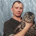 Знакомства: Виктор, 33 года, Вологда