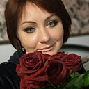 Знакомства: Марина, 49 лет, Симферополь