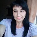 Знакомства: Юлия, 46 лет, Искитим
