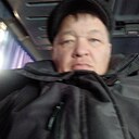 Знакомства: Виктор, 46 лет, Рудный