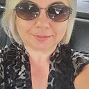 Знакомства: Ира, 52 года, Полоцк