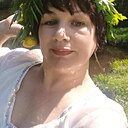 Знакомства: Надежда, 53 года, Нижний Тагил