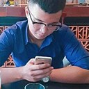 Знакомства: Толя, 37 лет, Иркутск