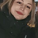 Знакомства: Мария, 40 лет, Выборг