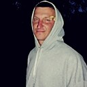 Знакомства: Денис, 35 лет, Брест