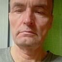 Знакомства: Влад, 49 лет, Новочебоксарск
