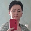 Знакомства: Ирина, 51 год, Одесса