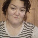 Знакомства: Шолпан, 36 лет, Кызылорда