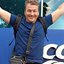 Знакомства: Влад, 50 лет, Шахты