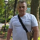 Знакомства: Влад, 50 лет, Шахты