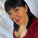 Знакомства: Кристина, 41 год, Гомель