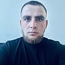 Знакомства: Xansolo, 30 лет, Алматы