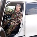 Знакомства: Владимир, 54 года, Димитровград