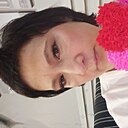 Знакомства: Светлана, 51 год, Слуцк