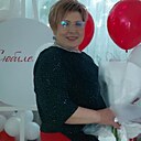 Знакомства: Татарочка, 53 года, Ульяновск