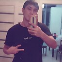 Знакомства: Ерлан, 29 лет, Уральск