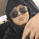 Знакомства: Arman, 32 года, Актобе