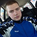 Знакомства: Юра, 40 лет, Ковель