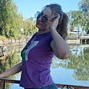 Знакомства: Ангелина, 47 лет, Батайск