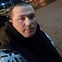 Знакомства: Pashka, 36 лет, Ульяновск