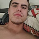 Знакомства: Тимур, 27 лет, Волгоград