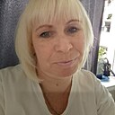 Знакомства: Ирина, 45 лет, Железногорск-Илимский