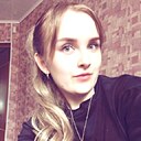 Знакомства: Александра, 25 лет, Костанай