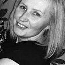 Знакомства: Елена, 48 лет, Кобрин