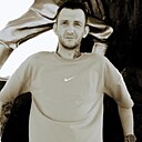 Знакомства: Сергей, 32 года, Ленинск-Кузнецкий