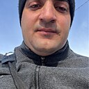 Знакомства: Джони, 29 лет, Астана