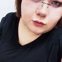 Знакомства: Айкоркем, 33 года, Уральск