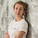 Знакомства: Ольга, 59 лет, Ростов-на-Дону