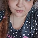 Знакомства: Кристина, 33 года, Протвино