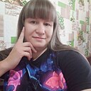 Знакомства: Натали, 39 лет, Новосергиевка