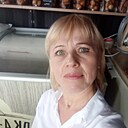 Знакомства: Мария, 52 года, Барнаул