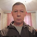 Знакомства: Серёжа, 51 год, Рыбинск